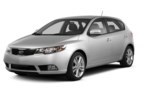 2013 Kia Forte 4dr Hatchback_101